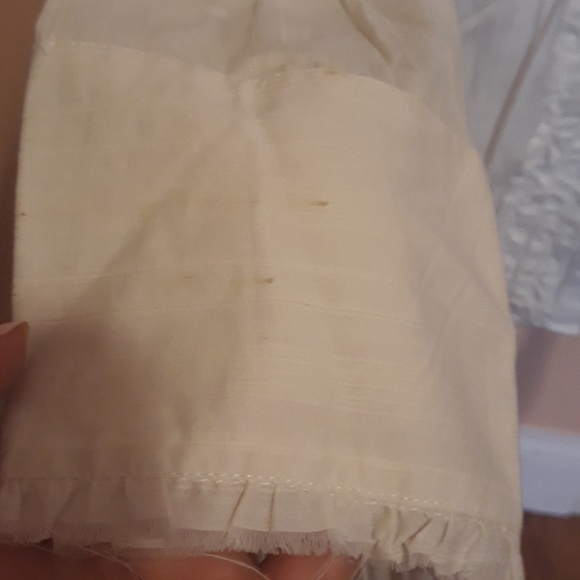 Mac & Jack - Picture 2 of 6